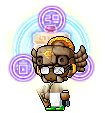 MANDINGOD